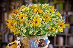 Tử vi Thứ Hai ngày 4/9/2023 của 12 cung hoàng đạo