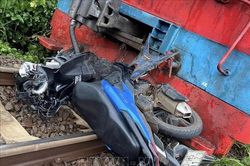 Ghi nhận 76 người tử vong vì tai nạn giao thông trong 4 ngày nghỉ lễ