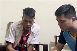 Điện Biên: Do mâu thuẫn, rút dao đâm người cùng bản tử vong