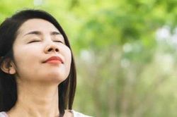 6 thói quen đơn giản giúp kéo dài tuổi thọ ai cũng có thể thực hiện được