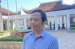 TS. Nguyễn Tú Anh: 'Nguy cơ tỷ giá năm nay không quá lớn, NHNN hạ giá tiền đồng là để hỗ trợ xuất khẩu tránh mất thị phần'