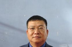 Triển khai Chương trình Giáo dục phổ thông 2018: Tiếp tục thực hiện đồng bộ các giải pháp