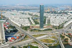 Hải Phòng dẫn đầu tỉ lệ giải ngân vốn đầu tư công