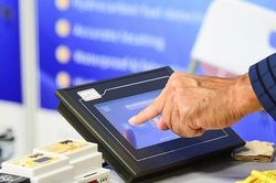 Cơ hội để doanh nghiệp Việt Nam tiếp cận công nghệ thông minh sản xuất tiên tiến