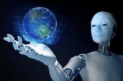 Trí tuệ nhân tạo: Mạnh ai nấy làm!