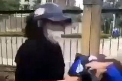 Quảng Trị: Nữ sinh bị hành hung rồi quay video đưa lên mạng xã hội