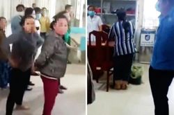 Bộ Y tế yêu cầu làm rõ vụ bé trai 2 tuổi tử vong tại Vĩnh Long