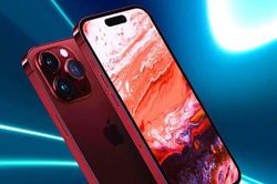 Cổng USB- C trên iPhone 15 chính là chiến thắng của người dùng