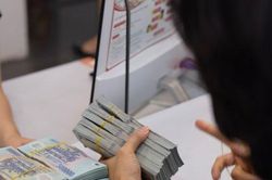 Gần 17.500 tỷ đồng TPDN đã được mua lại trong tháng 8/2023