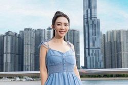 Sao nữ từng có cát-xê 30 nghìn đồng,kiếm tiền tỷ vẫn 'phát lương' cho chồng 5 triệu/tháng