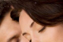 'Lên đỉnh' bằng lời nói, bạn đã từng thử với nàng chưa?