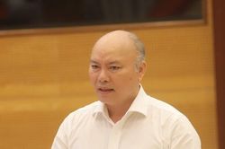 Chánh Văn phòng Bộ Nội vụ: Thi thăng hạng viên chức rất tốn kém