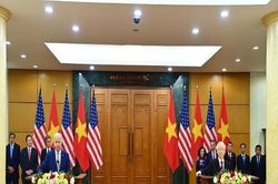 Bản tin thời sự sáng ngày 11/09/2023