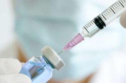 Nguyên nhân bé trai tử vong sau tiêm vắc-xin ở Vĩnh Phúc