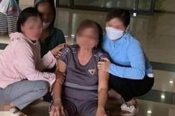 Trẻ tử vong sau tiêm vaccine: Bộ Y tế yêu cầu rà soát quy trình tiêm chủng