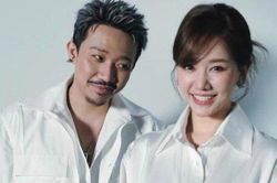 Hari Won tiết lộ điều bất ngờ về Trấn Thành sau nhiều năm chung sống