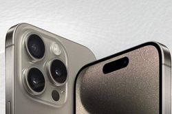 Tin vui cho người chờ mua iPhone 15
