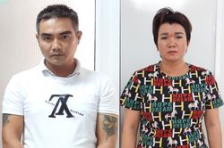 Triệt xóa đường dây tổ chức đánh bạc và đánh bạc liên tỉnh bằng hình thức cá độ bóng đá qua mạng
