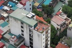 Bản tin thời sự sáng ngày 14/09/2023
