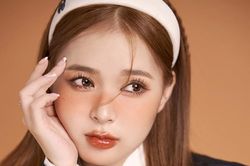 Tự lập là điều cốt lõi nhất của con người trên con đường hoàn thiện bản thân