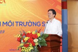 Vi phạm bản quyền báo chí: Sự xâm hại đáng báo động