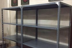 Hoa Kỳ gia hạn ban hành kết luận điều tra chống bán phá giá giá để đồ bằng thép từ Việt Nam