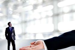 Tử vi 12 cung hoàng đạo ngày 15/9: Sự nghiệp Bạch Dương tiến triển không ngừng