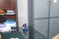 Đồng Nai: Khởi tố Giám đốc Công ty BĐS Lộc Phúc vì hành vi lừa đảo