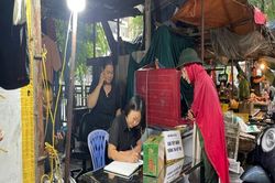 Bản tin thời sự chiều ngày 17/09/2023