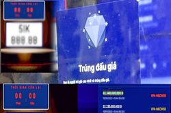 Bản tin thời sự sáng ngày 18/09/2023