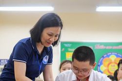 Bộ GD&ĐT đề nghị lùi lộ trình tăng học phí