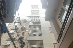 Quận Cầu Giấy: Tổng kiểm tra, rà soát PCCC các chung cư mini và các nhà trọ