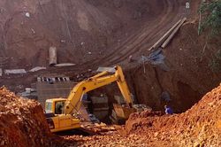 Dốc sức những tháng cuối năm cho 'cỗ xe tam mã'