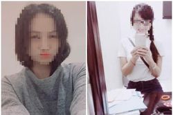 Bắt kẻ giả 'hotgirl' Việt kiều lừa đảo bạn trai ở Nghệ An 12 tỷ đồng