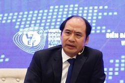 'Rút bảo hiểm xã hội một lần là thực trạng rất day dứt'