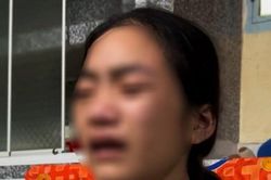 Vụ thiếu nữ 16 tuổi bị bắt ăn thằn lằn sống: Bắt giam bà chủ