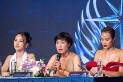 Toàn cảnh ồn ào 'bán giải công khai' của Miss Universe Vietnam 2023