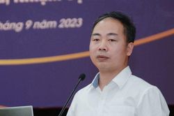 Bộ GD&ĐT lý giải cách thức lựa chọn môn thi tốt nghiệp THPT 2025