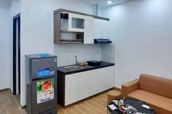 Nhiều người rao bán cắt lỗ căn hộ chung cư mini, giá chỉ từ 430 triệu đồng