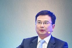Khai thác tốt hơn cơ hội đầu tư về khí hậu thông qua ngành tài chính