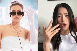 Kỷ niệm 5 năm đăng quang, Hoa hậu Tiểu Vy làm điều bất ngờ