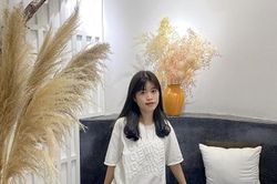 Hiện tượng mạng Sóc Sơn và loạt 'châm ngôn sống đi vào lòng đất'