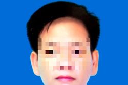Khởi tố cán bộ xã tham ô tiền trợ cấp thờ cúng liệt sĩ