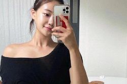Không tập thể dục mà muốn da đẹp, dáng thon, nhất định phải duy trì thói quen này
