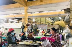 Phát động phong trào thi đua những tháng cuối năm