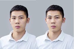 Truy tìm 'hot boy' lạm dụng tín nhiệm chiếm đoạt tài sản
