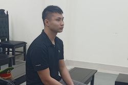 Trả giá bằng cả mạng sống vì lô ma túy vận chuyển thuê