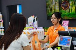 Guardian ra mắt combo gia đình siêu tiết kiệm 99k
