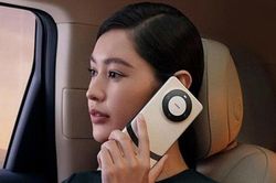 Sự trở lại của công ty này đang khiến Apple lo sợ
