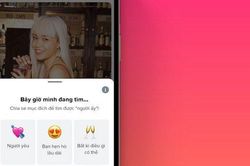 4 lưu ý để tránh bị lừa tình khi hẹn hò trực tuyến đêm Trung thu